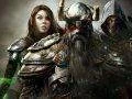 The Elder Scrolls Online pro konzole je zřejmě zrušen