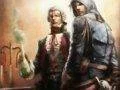 Gamestop poodhalil tvář hlavního hrdiny v Assassin’s Creed Unity