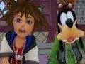 Tři platinové trofeje v Kingdom Hearts HD 1.5 Remix