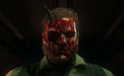 Konami už interně diskutuje o další velké Metal Gear Solid hře