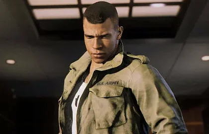 17 minut dlouhé gameplay video na Mafia 3