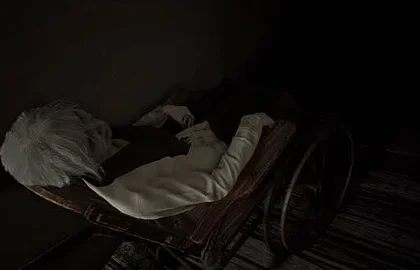 Nové dvě ukázky z Resident Evil 7: biohazard