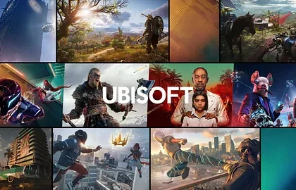 Ubisoft v současnosti neplánuje službu Ubisoft+ pro konzole PlayStation