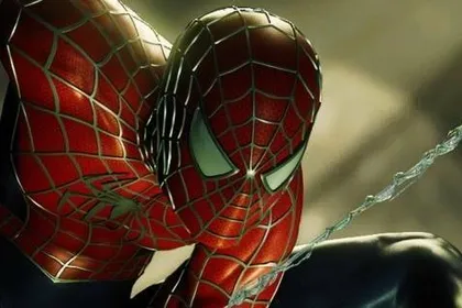 Marvel's Spider-Man: Operace Silver