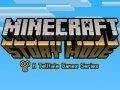 Spencer vysvětlil, proč bude Minecraft Story Mode i na PlayStation