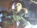 Mad Hatter se objeví v Batman: Arkham Origins
