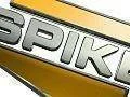 Spike TV bude exkluzivně vysílat konferenci Microsoftu na E3