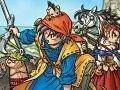 Square Enix odhalí v pondělí nový Dragon Quest