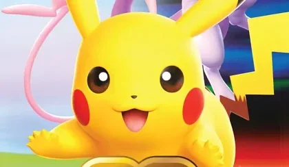 Pokémon TCG: 30th Celebration dělá vrásky scalperům, ceny vzácných karet rychle padají