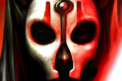 Na remaku Star Wars: Knights of the Old Republic má pracovat studio Mad Head Games, v přípravě by mohl být i remake druhého dílu