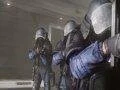 Rainbow Six Siege sa pripomína novým trailerom