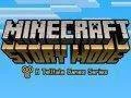 Telltale Games připravuje Minecraft: Story Mode