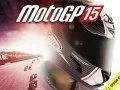Nový trailer na MotoGP 15