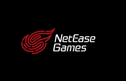 Společnost NetEase oznámí na Gamescomu dvě své nové hry
