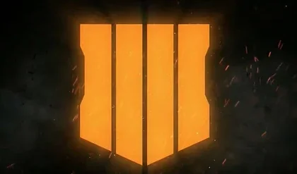 Activision oznamuje Call of Duty: Black Ops 4