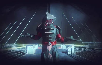 Bungie chystá během PlayStation Experience nějaké oznámení