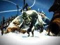 Xbox One dokáže zvládnuť vďaka Kinectu motion capture