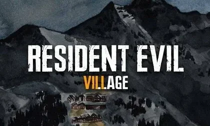 Capcom plánuje na příští měsíc oznámení ohledně Resident Evil série