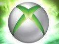 Microsoft si zabezpečil domény na Xbox 8