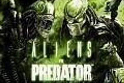 Aliens vs. Predator