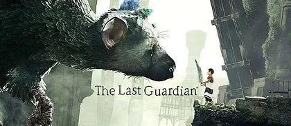 Vyhlášení soutěže o pět kopií hry The Last Guardian