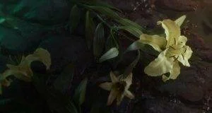 Final Fantasy VII Remake nebude mít nové postavy