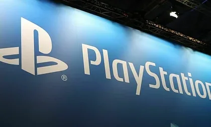 PlayStation se letos nebude účastnit GamesComu