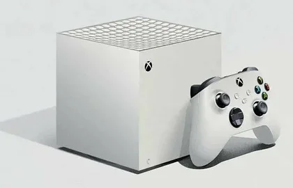 Spekulovaná konzole Xbox Lockhart má být oznámena v srpnu
