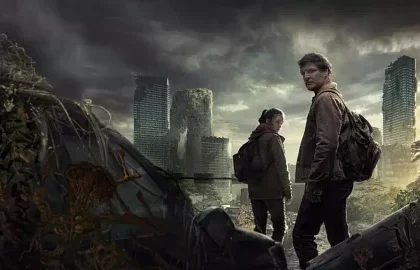 Bella Ramsey: Druhá sezóna The Last of Us je pravděpodobná