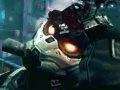 Dvě nová gameplay videa z akce Killzone: Mercenary