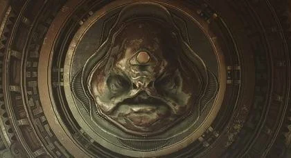 Destiny 2: Forsaken – trailer na raid Crown of Sorrow