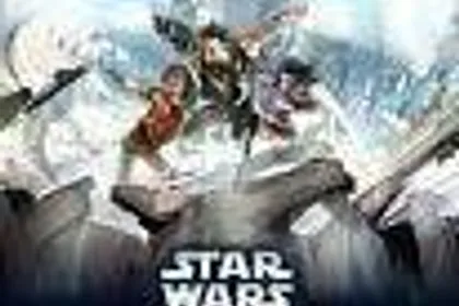 Star Wars: The Force Unleashed