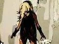 Video: Gravity Rush v roce 2008