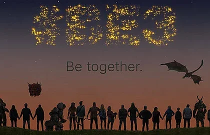 Bethesda Softworks bude mít i letos E3 tiskovou konferenci