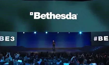 Bethesda Softworks bude mít znovu na E3 tiskovou konferenci