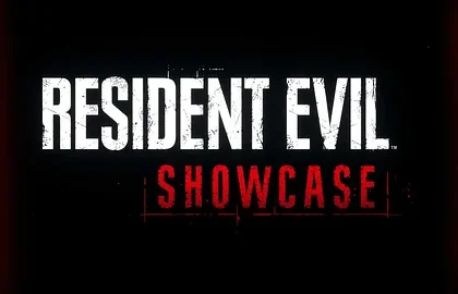 Podívejte se na prezentaci Resident Evil Showcase, přinesla nové záběry z hraní Resident Evil Requiem
