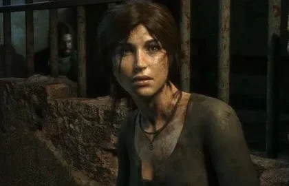Nový trailer na Rise of the Tomb Raider představuje PlayStation 4 Pro verzi
