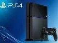 PlayStation Access video o 20 věcech, které možná nevíte o PS4