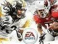 Madden NFL Arcade obrázky