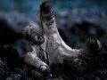 Blur Studio dokončilo trailer na Dead Rising 3