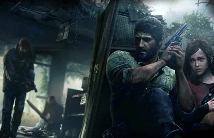 Uncharted 4 a The Last of Us Remastered dostane podporu HDR