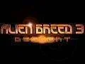 Alien Breed 3: Descent na PSN už příští týden