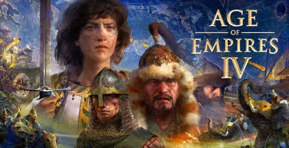 Pravděpodobně byl objeven port strategické hry Age Of Empires 4 pro konzole Xbox