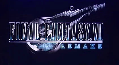 Nový trailer s gameplay záběry na remake Final Fantasy 7