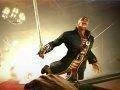 Čtvrtý deníček vývojářů pro Dishonored
