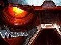 Killzone 3 má první statistiky