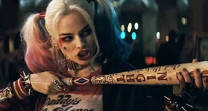 Warner Bros má připravovat hned několik her s DC univerzem