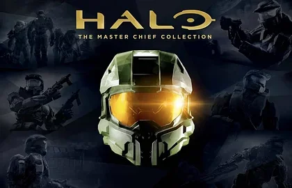Halo: The Master Chief Collection dostane optimalizaci pro Xbox Series X/S