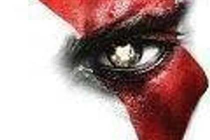 God of War 3