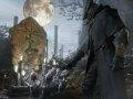 Bloodborne dostal update na 1.04